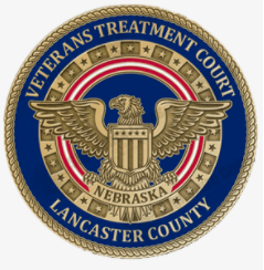 Veterans Treatment Court